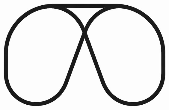 bhai.tech